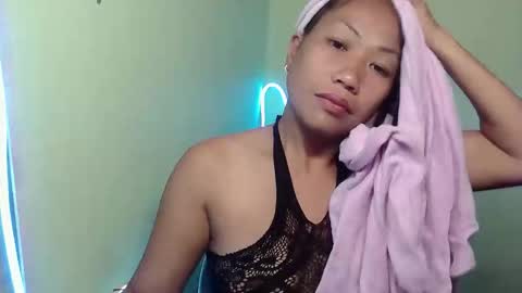 sexy_arriann69 online show from 01.08.26