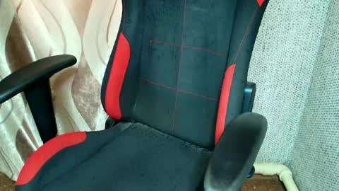 Snapshot of sexy_as_fuck_ chatting on 02.12.26 Jessica Face only in pvt or in snapchat Dont ask more.... online show from 02.12.26