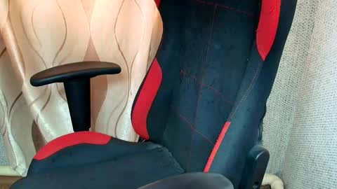 Snapshot of sexy_as_fuck_ chatting on 02.15.26 Jessica Face only in pvt or in snapchat Dont ask more.... online show from 02.15.26