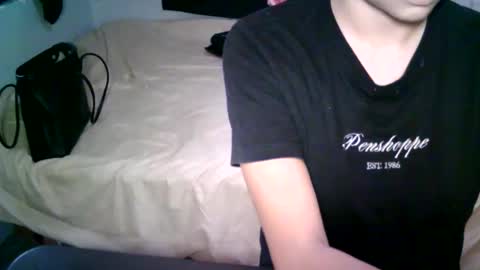 sexy_asian_rose online show from 12.01.25