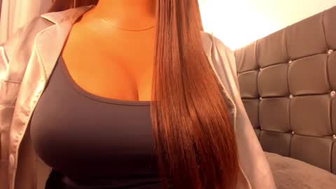 sandy online show from 02.08.26