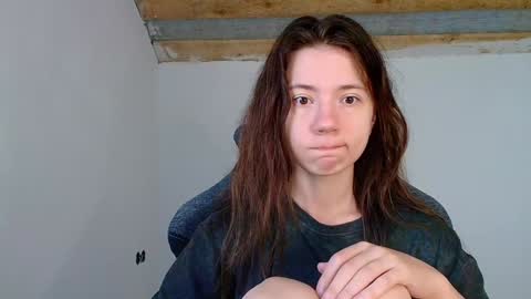 sexy_b0rsch online show from 09.10.25