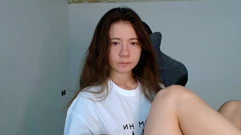 sexy_b0rsch online show from 09.12.25