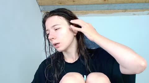 sexy_b0rsch online show from 09.15.25