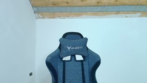 sexy_b0rsch online show from 09.15.25