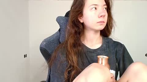 sexy_b0rsch online show from 09.18.25