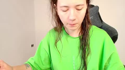 sexy_b0rsch online show from 09.20.25