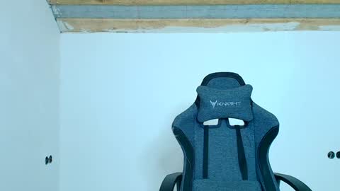 sexy_b0rsch online show from 09.27.25