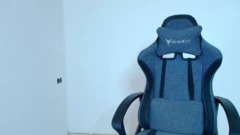 sexy_b0rsch online show from 10.11.25