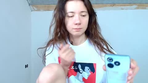 sexy_b0rsch online show from 10.15.25