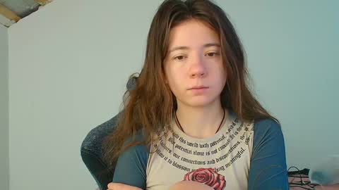 sexy_b0rsch online show from 11.28.25