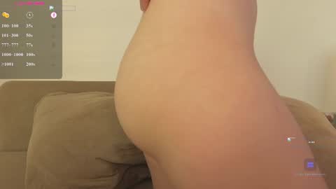 Snapshot of sexy_b0rsch chatting on 06.27.26 sexy_b0rsch online show from 06.27.26
