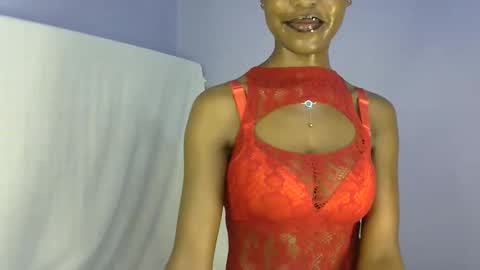 kiki online show from 09.11.25