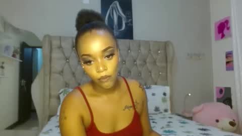 sexy_babydoll22 online show from 02.01.26