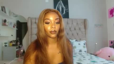 sexy_babydoll22 online show from 02.04.26