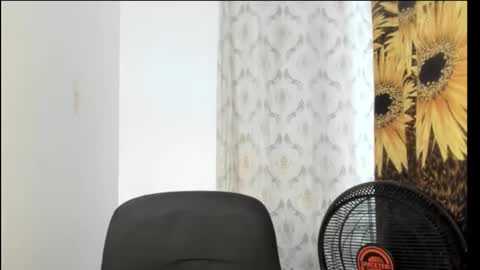 Sexy blackgirl2 online show from 12.21.25