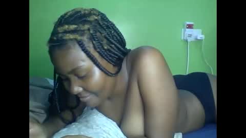 sexy_banice online show from 03.28.26