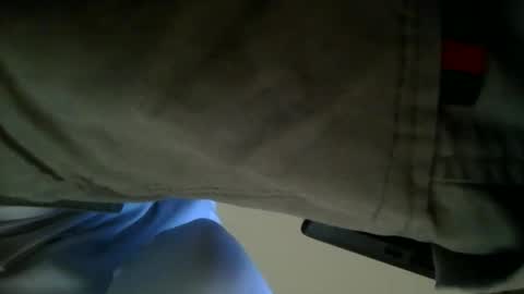 sexy_banny4 online show from 03.26.26