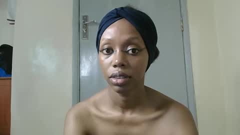 sexy_banny4 online show from 05.06.26