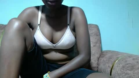 sexy_batush04 online show from 02.15.26