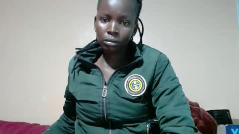 sexy_batush04 online show from 02.22.26