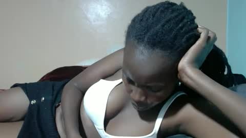 sexy_batush04 online show from 03.15.26