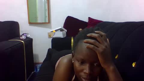 sexy_batush04 online show from 03.23.26