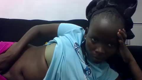 sexy_batush04 online show from 03.28.26