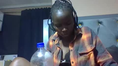 sexy_batush04 online show from 04.08.26