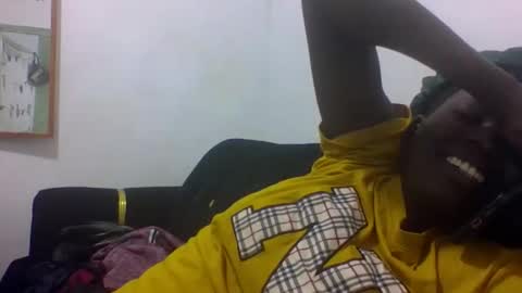 sexy_batush04 online show from 05.12.26