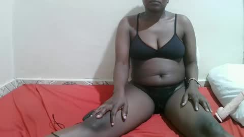 Snapshot of sexy_bbae chatting on 09.12.25 sexy_bbae online show from 09.12.25