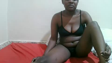 Snapshot of sexy_bbae chatting on 09.13.25 sexy_bbae online show from 09.13.25