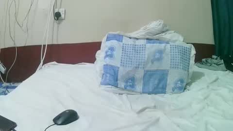 sexy_bbae online show from 10.10.25