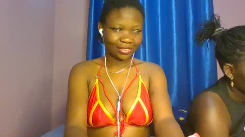bellah online show from 05.11.26