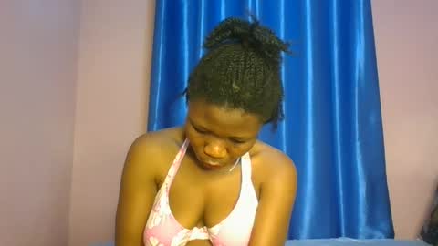bellah online show from 05.14.26