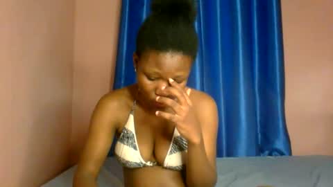 bellah online show from 06.07.26