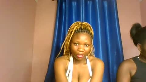 bellah online show from 06.09.26