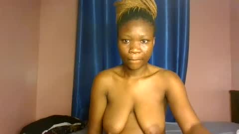 Snapshot of sexy_bellah1 chatting on 07.23.26 bellah online show from 07.23.26