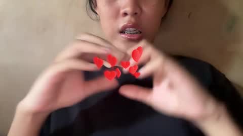 TANY online show from 01.09.26