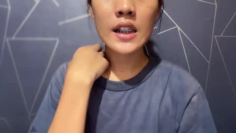 TANY online show from 01.11.26