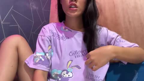 TANY online show from 02.01.26