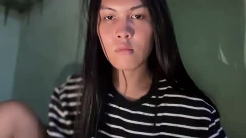 TANY online show from 02.22.26