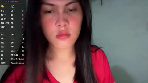 TANY online show from 02.24.26