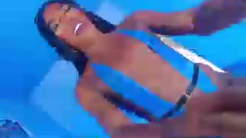 sexy_blackxxx991296 online show from 05.11.26