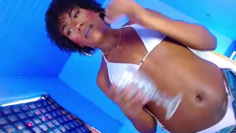 sexy_blackxxx991296 online show from 05.22.26