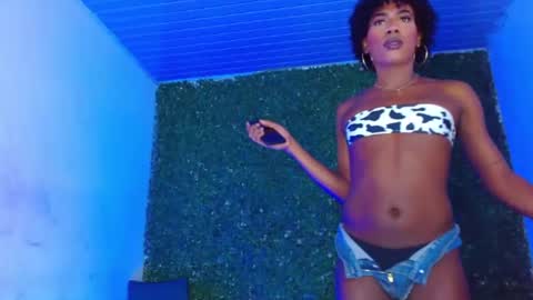 sexy_blackxxx991296 online show from 05.24.26