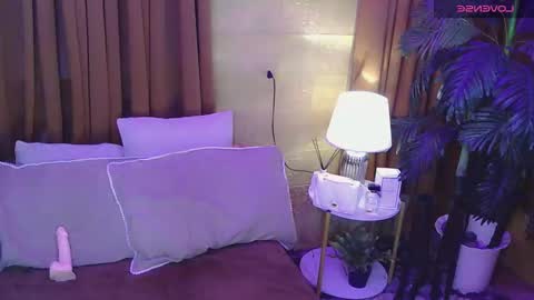 Snapshot of sexy_blairxx chatting on 03.08.25 blair online show from 03.08.25