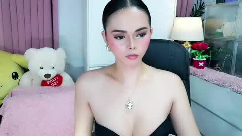 blair online show from 05.22.26