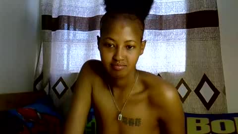 sexy_bluegirl online show from 01.19.25