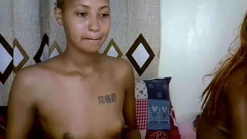 sexy_bluegirl online show from 01.26.25